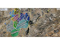 ŞEHİTALİ DE PET KONUTA SINIR TEK TAPU VİLLA ARSASI - Satılık Arsa İlanları sahibinden.com'da - 1193338290
