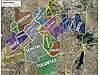 ŞEHİTALİ DE PET KONUTA SINIR TEK TAPU VİLLA ARSASI - Satılık Arsa İlanları sahibinden.com'da - 1193338290