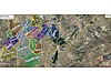ŞEHİTALİ DE PET KONUTA SINIR TEK TAPU VİLLA ARSASI - Satılık Arsa İlanları sahibinden.com'da - 1193338290