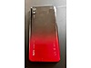 Used & Brand New Items / Cell Phones & Accessories / Cell Phones / Xiaomi / Redmi 7A