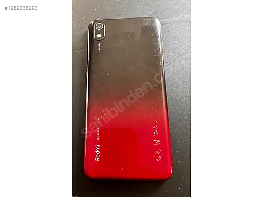 Used & Brand New Items / Cell Phones & Accessories / Cell Phones / Xiaomi / Redmi 7A