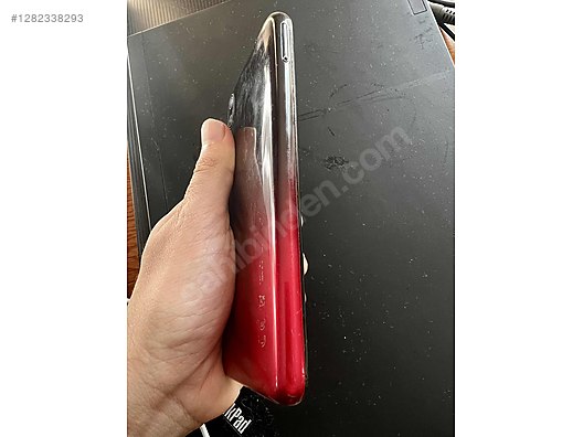 Used & Brand New Items / Cell Phones & Accessories / Cell Phones / Xiaomi / Redmi 7A