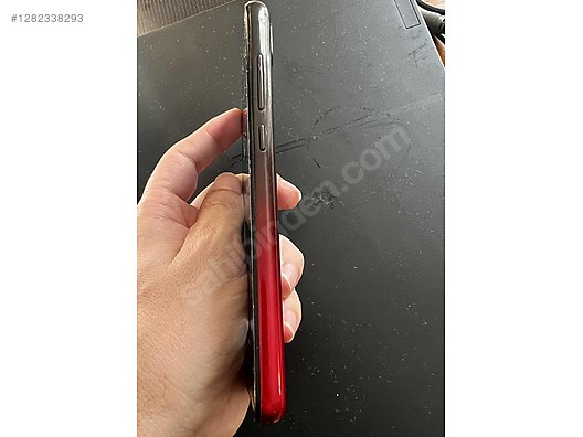 Used & Brand New Items / Cell Phones & Accessories / Cell Phones / Xiaomi / Redmi 7A