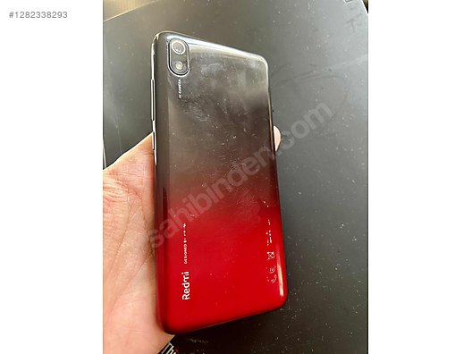 Used & Brand New Items / Cell Phones & Accessories / Cell Phones / Xiaomi / Redmi 7A