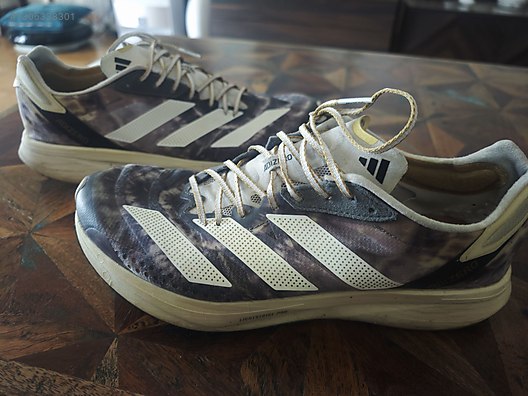 Adidas Adizero Adios Pro 2 sahibinden.comda - 1306338301