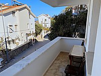 datca kiralik daire fiyatlari ve kiralik ev ilanlari sahibinden com