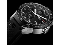 Tag Heuer Watches Models Are On Sahibinden Com