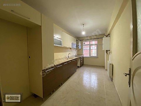 baglarbasi mahallesi istasyon caddesi yakini 3 1 130m daire kiralik daire ilanlari sahibinden com da 983338365 baglarbasi mahallesi istasyon caddesi yakini 3 1 130m daire kiralik daire ilanlari sahibinden com da 983338365