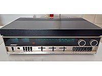 BOSE 550 RECEIVER ANFİ