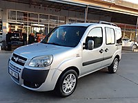 fiat doblo combi 1 3 multijet safeline fiyatlari modelleri sahibinden com da 10 fiat doblo combi 1 3 multijet safeline fiyatlari modelleri sahibinden com da 10