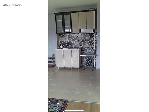 uipia4vjikywjm uipia4vjikywjm