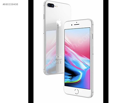 apple iphone 8 plus iphone 12 pro ile takas olur 8 plus ilk sahibinden sahibinden comda 980338406