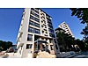 Kadıköy, Suadiye, Bağdat Caddesi, Metro, Marmaray 2+1 2. Kat