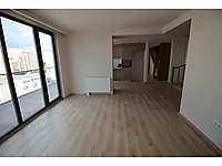 Yenisehir Mh 2 1 Kiralik Daire Fiyatlari Ve Kiralik Ev Ilanlari Sahibinden Com