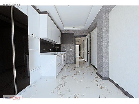 etimesgut baglica 3 1 farkli kat ve cephe secenekleri ile satilik daire ilanlari sahibinden com da 962338454