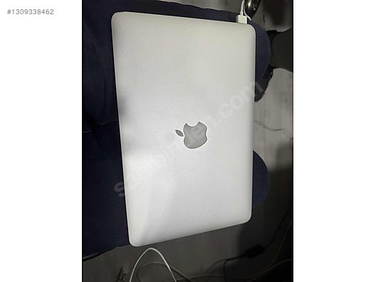 Apple Macbook / Apple MacBook Air A1370 on sahibinden.com - 1309338462
