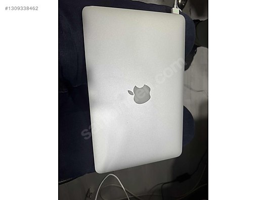 MacBook (Appleにて2007年3月購入) x5_1309338462du0.jpg