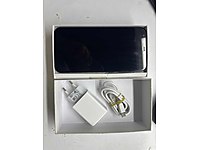 SORUNSUZ VESTEL VENÜS V6