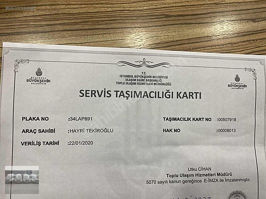 servis plakasi azizoglu otomotiv guvencesiyle satilik laa plakasi aktif yol bel sahibinden comda 953338480 servis plakasi azizoglu otomotiv guvencesiyle satilik laa plakasi aktif yol bel sahibinden comda 953338480