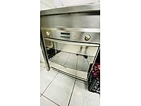 Sifir Ya Da Ikinci El Smeg Urunleri Modelleri Ve Fiyatlari Sahibinden Com Da