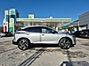 Vasıta / Arazi, SUV & Pickup / Nissan / Qashqai / 1.5 e-Power / Platinum Premium