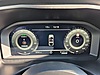 Vasıta / Arazi, SUV & Pickup / Nissan / Qashqai / 1.5 e-Power / Platinum Premium