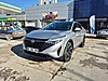 Vasıta / Arazi, SUV & Pickup / Nissan / Qashqai / 1.5 e-Power / Platinum Premium