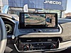 Vasıta / Arazi, SUV & Pickup / Nissan / Qashqai / 1.5 e-Power / Platinum Premium
