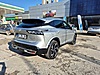 Vasıta / Arazi, SUV & Pickup / Nissan / Qashqai / 1.5 e-Power / Platinum Premium