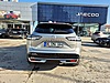 Vasıta / Arazi, SUV & Pickup / Nissan / Qashqai / 1.5 e-Power / Platinum Premium