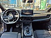 Vasıta / Arazi, SUV & Pickup / Nissan / Qashqai / 1.5 e-Power / Platinum Premium