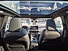 Vasıta / Arazi, SUV & Pickup / Nissan / Qashqai / 1.5 e-Power / Platinum Premium