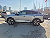 Vasıta / Arazi, SUV & Pickup / Nissan / Qashqai / 1.5 e-Power / Platinum Premium