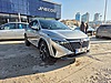 Vasıta / Arazi, SUV & Pickup / Nissan / Qashqai / 1.5 e-Power / Platinum Premium