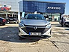 Vasıta / Arazi, SUV & Pickup / Nissan / Qashqai / 1.5 e-Power / Platinum Premium