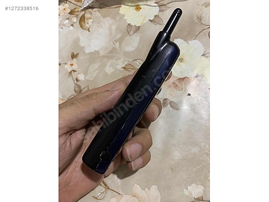 Used & Brand New Items / Cell Phones & Accessories / Cell Phones / Panasonic / GD 52