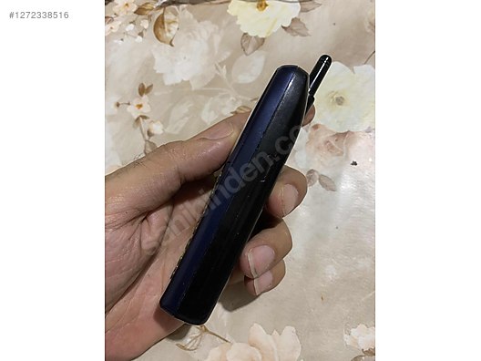 Used & Brand New Items / Cell Phones & Accessories / Cell Phones / Panasonic / GD 52