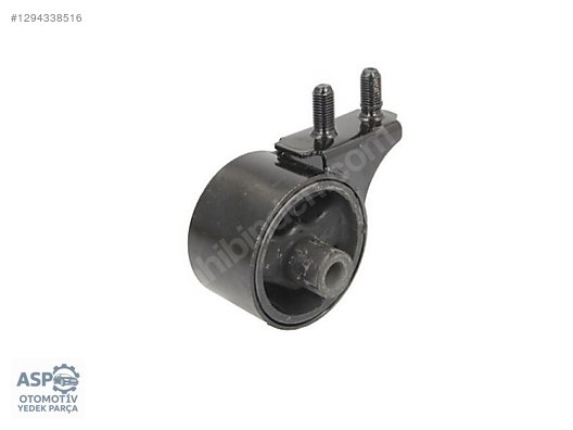 Otomobil & Arazi Aracı / Motor / MOTOR TAKOZU ÖN -ARKA MAZDA 323