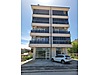 KARTALDAN 71 EVLER MH ŞEHİR HASTANESİ YAKINI 90 M2 2+1 DAİRE
