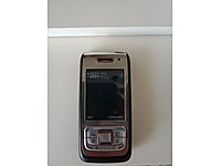 orjinal kayıtlı olup günlük kullanima uygundur