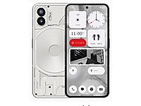 TR Nothing Phone 2 Garantili