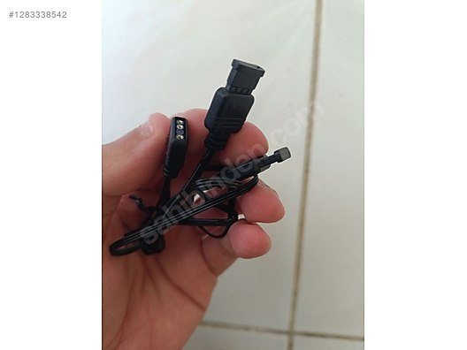 Used & Brand New Items / Computers / Peripherals / Cables & Converters