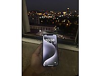 12 PRO MAX FUL ORJİNAL CİHAZ