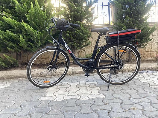 33 Rks TEMİZ KULLANILMIŞ RKS ZF10 sahibinden.comda - 1238338584