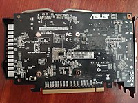 Asus Strix Gtx 750 Ti #1283338586