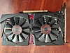 Asus Strix Gtx 750 Ti - Asus Ekran Kartı İlanları sahibinden.com'da