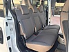 Vasıta / Minivan & Panelvan / Fiat / Doblo Combi / 1.6 Multijet Premio Plus