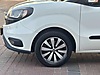 Vasıta / Minivan & Panelvan / Fiat / Doblo Combi / 1.6 Multijet Premio Plus