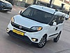 Vasıta / Minivan & Panelvan / Fiat / Doblo Combi / 1.6 Multijet Premio Plus