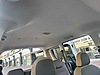Vasıta / Minivan & Panelvan / Fiat / Doblo Combi / 1.6 Multijet Premio Plus